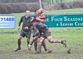 Monaghan 1st XV Vs Belfast Harlequins 04-02-2012 (41)